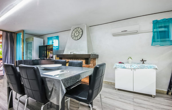 Casa vacanze - Ponte San Cono, Buccino , Italia - IKC678 6