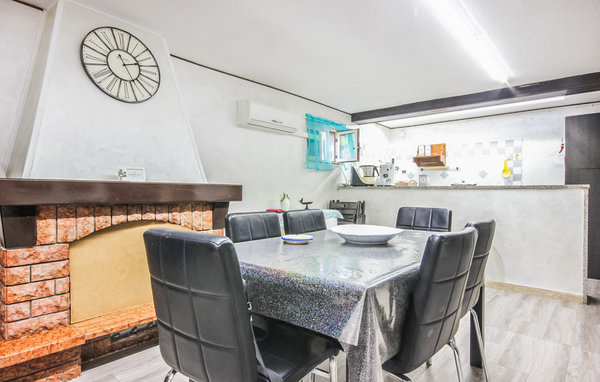 Casa vacanze - Ponte San Cono, Buccino , Italia - IKC678 303