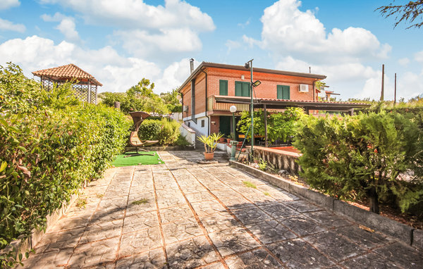 Casa vacanze - Ponte San Cono, Buccino , Italia - IKC678 81