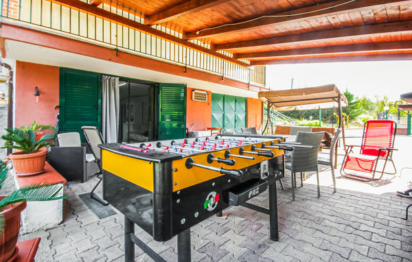 Casa vacanze - Ponte San Cono, Buccino , Italia - IKC678 9
