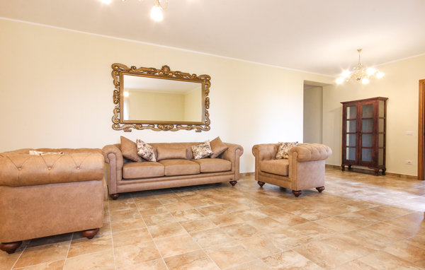 Casa vacanze - Agropoli , Italia - IKC679 2