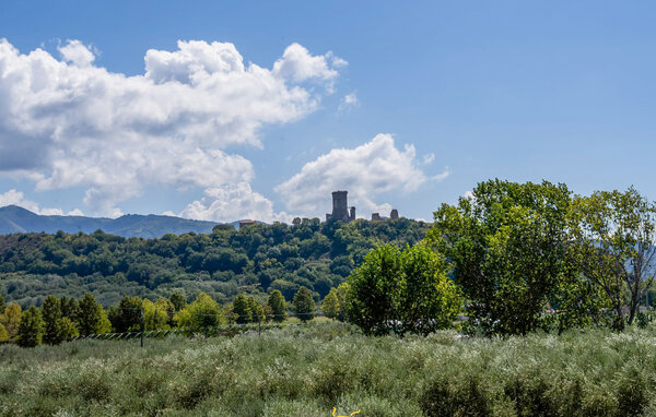 Appartamento - Casal Velino , Italia - IKC680 901