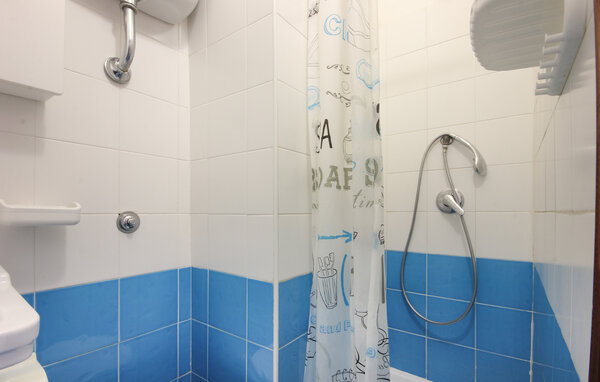 Apartamento - Casal Velino , Italia - IKC680 702