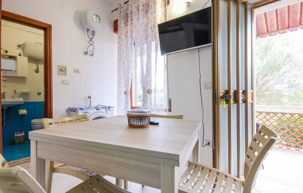 Apartamento - Casal Velino , Italia - IKC680 4