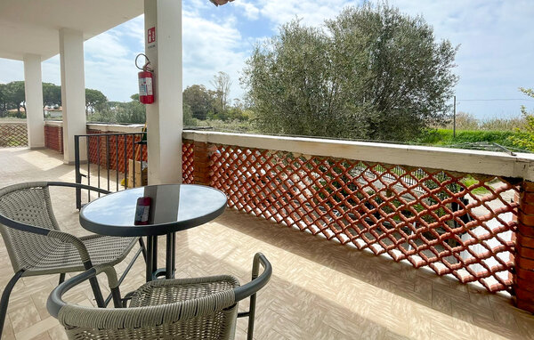 Appartamento - Casal Velino , Italia - IKC680 4