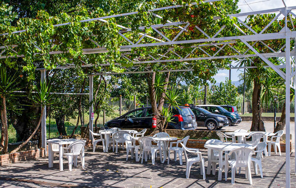 Appartamento - Casal Velino , Italia - IKC680 101