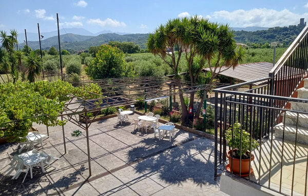 Appartamento - Casal Velino , Italia - IKC680 5