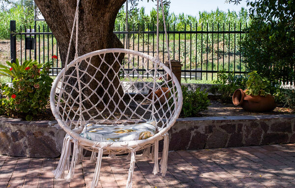 Appartamento - Casal Velino , Italia - IKC680 103