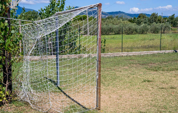 Appartamento - Casal Velino , Italia - IKC680 104