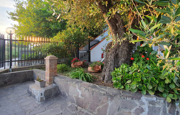 Appartamento - Casal Velino , Italia - IKC680 6