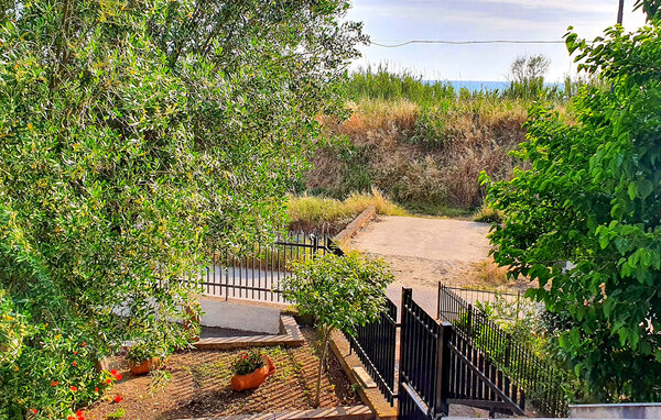 Appartamento - Casal Velino , Italia - IKC680 201