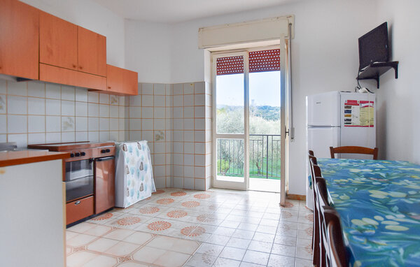 Ferienwohnung - Casal Velino , Italien - IKC681 3