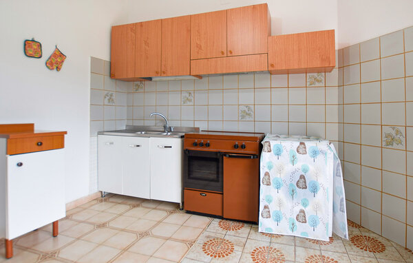 Ferienwohnung - Casal Velino , Italien - IKC681 5