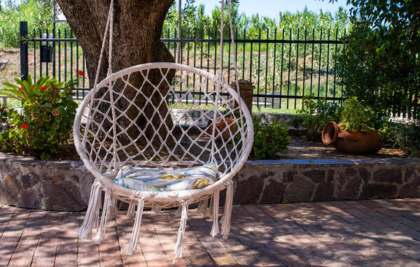 Ferienwohnung - Casal Velino , Italien - IKC681 102