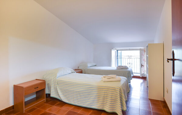 Appartamento - Casal Velino , Italia - IKC682 6