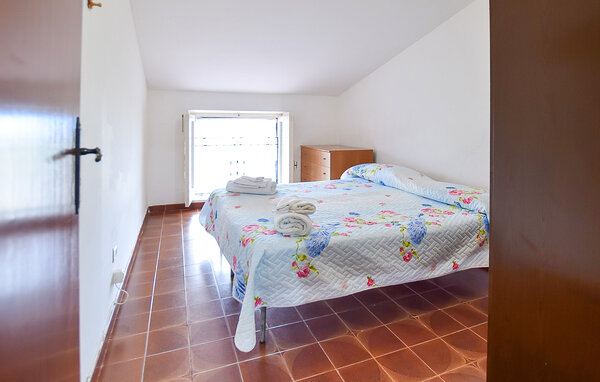 Appartamento - Casal Velino , Italia - IKC682 602