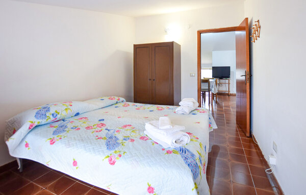Appartamento - Casal Velino , Italia - IKC682 603