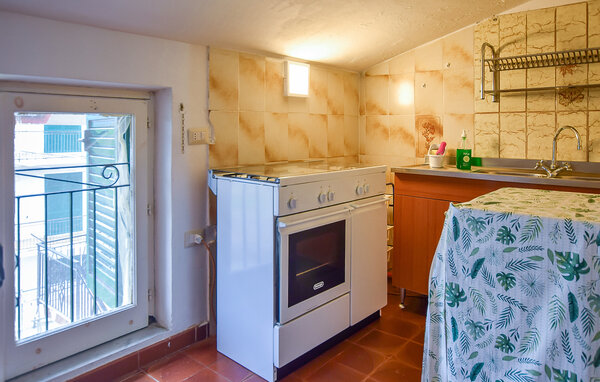 Appartamento - Casal Velino , Italia - IKC682 5