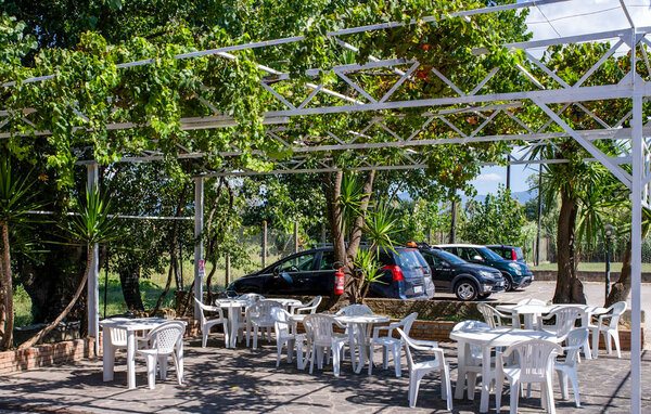 Appartamento - Casal Velino , Italia - IKC682 7