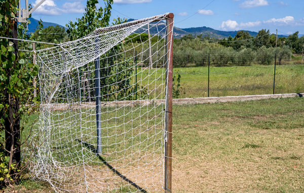 Appartamento - Casal Velino , Italia - IKC682 102