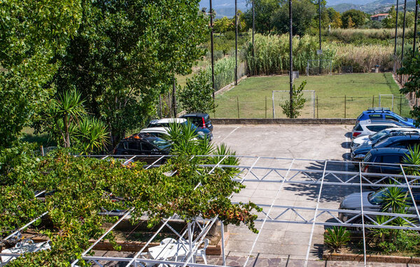 Appartamento - Casal Velino , Italia - IKC682 104