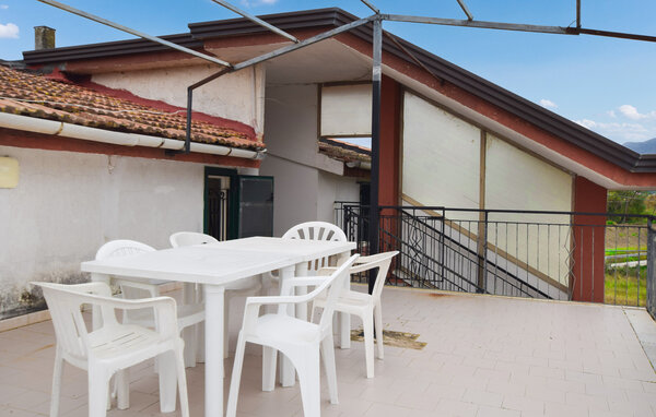 Appartamento - Casal Velino , Italia - IKC682 3