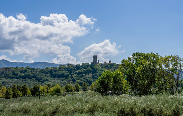 Appartamento - Casal Velino , Italia - IKC682 202