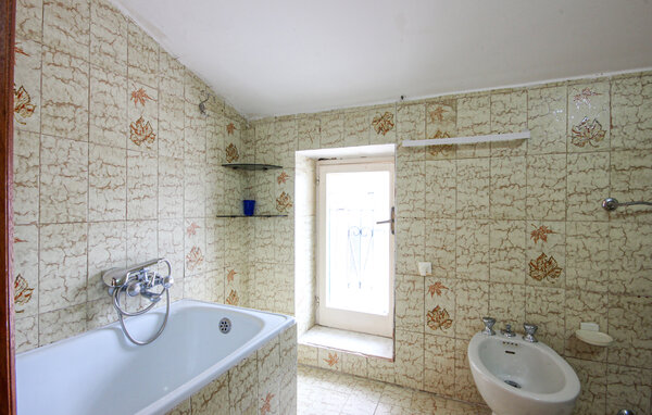 Apartament - Casal Velino , Wlochy - IKC683 701