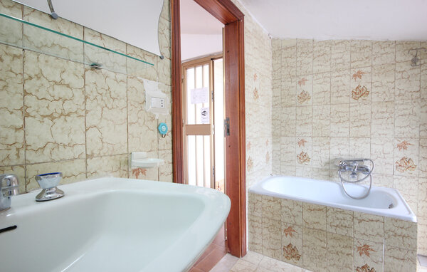 Apartament - Casal Velino , Wlochy - IKC683 702