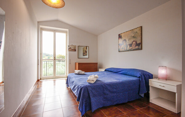 Apartament - Casal Velino , Wlochy - IKC683 6