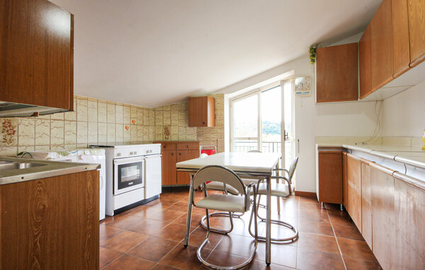 Apartament - Casal Velino , Wlochy - IKC683 3