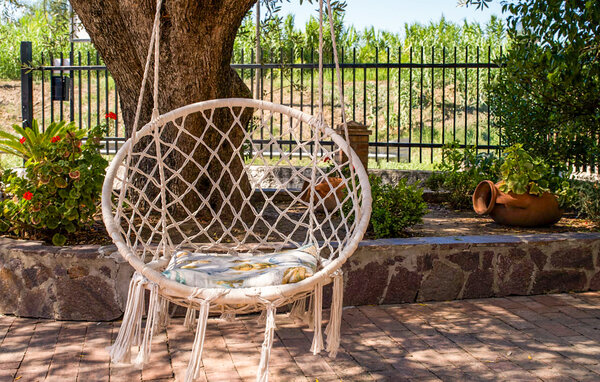 Apartament - Casal Velino , Wlochy - IKC683 104