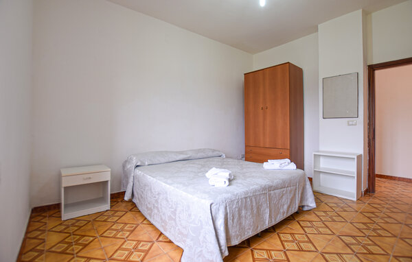 Appartamento - Casal Velino , Italia - IKC684 601