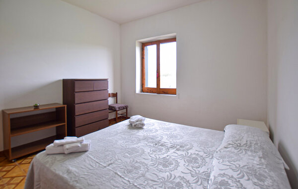 Appartamento - Casal Velino , Italia - IKC684 602