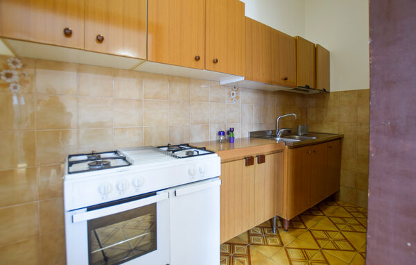 Appartamento - Casal Velino , Italia - IKC684 6