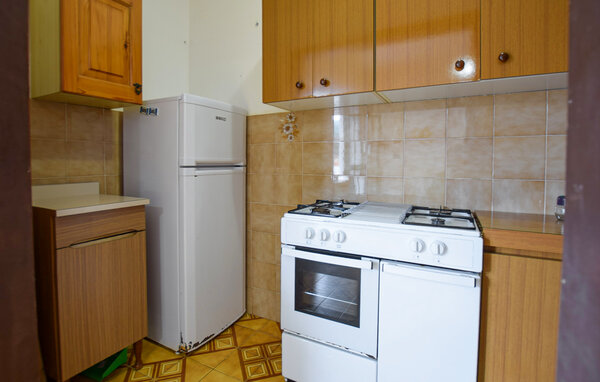 Appartamento - Casal Velino , Italia - IKC684 7