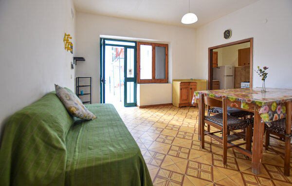 Appartamento - Casal Velino , Italia - IKC684 4