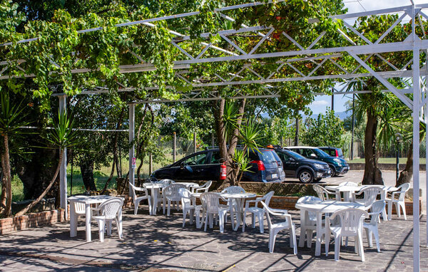 Appartamento - Casal Velino , Italia - IKC684 104