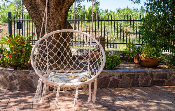 Appartamento - Casal Velino , Italia - IKC684 105