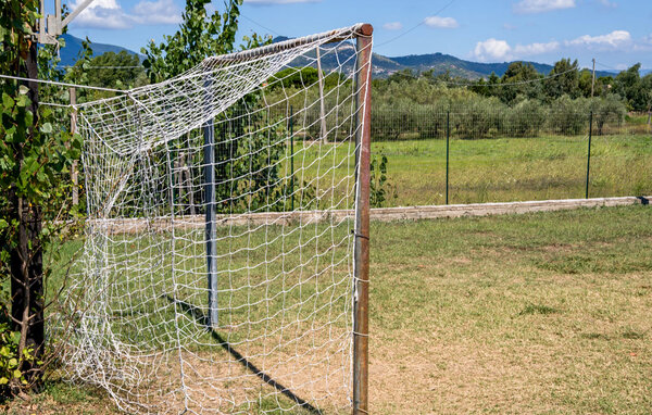 Appartamento - Casal Velino , Italia - IKC684 106