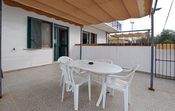 Appartamento - Casal Velino , Italia - IKC684 3