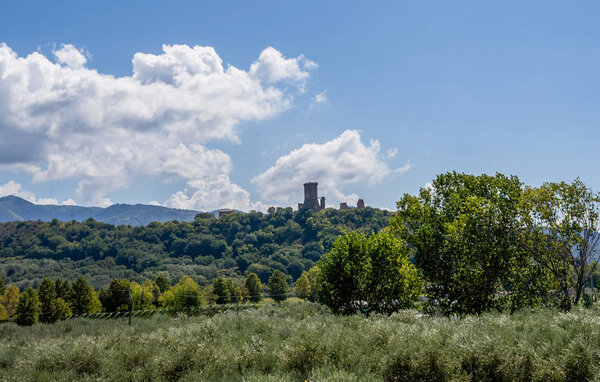 Appartamento - Casal Velino , Italia - IKC684 201