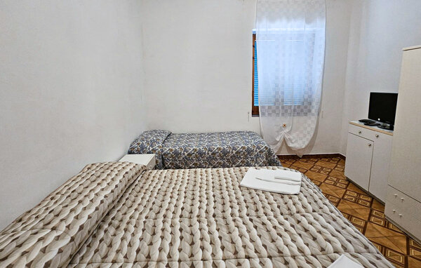 Appartamento - Casal Velino , Italia - IKC685 6