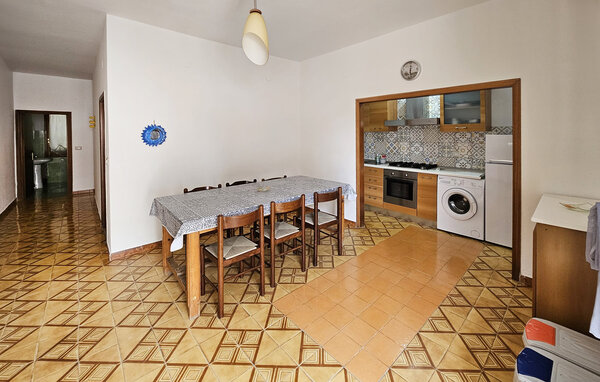 Appartamento - Casal Velino , Italia - IKC685 4