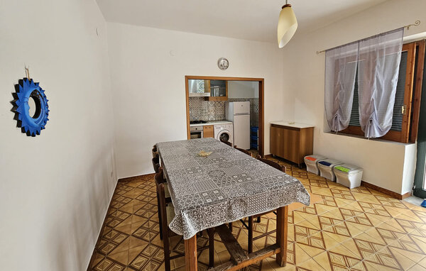 Appartamento - Casal Velino , Italia - IKC685 3