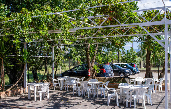 Appartamento - Casal Velino , Italia - IKC685 103