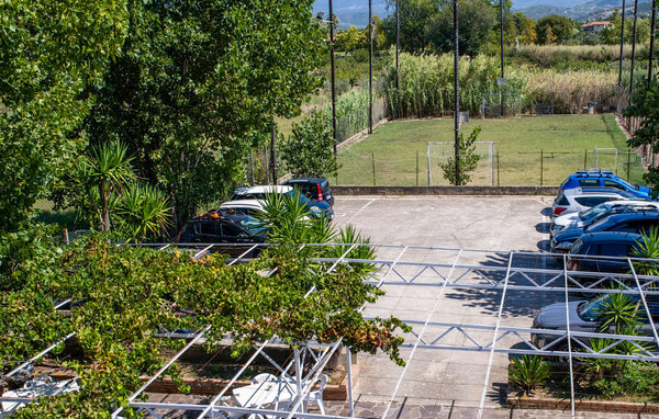 Appartamento - Casal Velino , Italia - IKC685 104