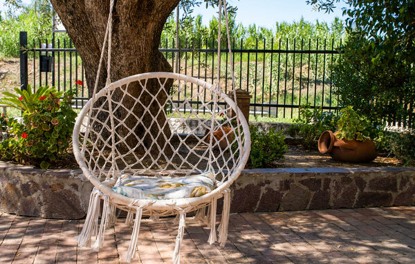 Appartamento - Casal Velino , Italia - IKC685 105