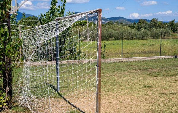 Appartamento - Casal Velino , Italia - IKC685 106