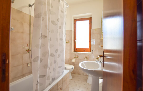 Ferieleilighet - Casal Velino , Italia - IKC686 701